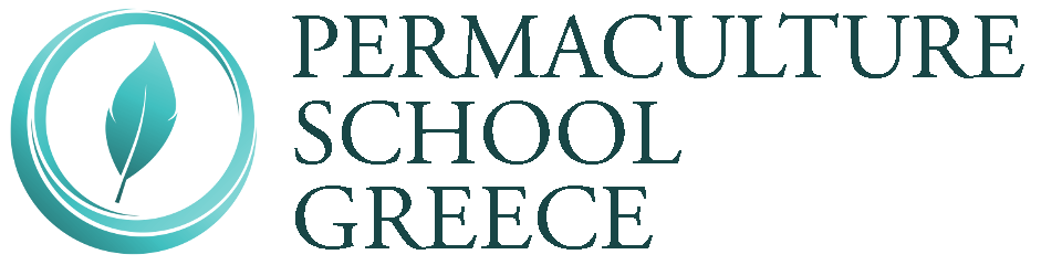 Permaculture School
